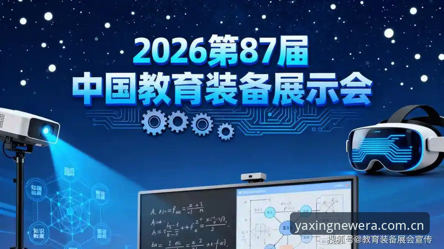 亚星体育平台2026迭代品秩W529中国版详细解读：一场数据筛选效率的全面进化