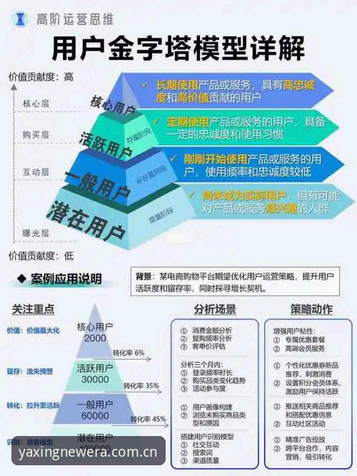 迭代品秩CN登录使用详解——老用户教你避开几个常见坑