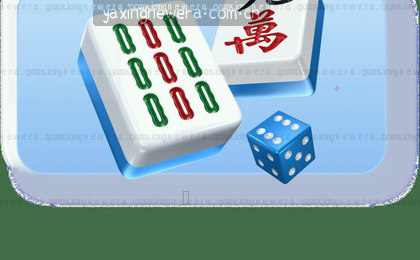 多维数据图片可视化