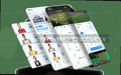 从“男性圈层”困局到世界杯前瞻——索斯盖特新纪录片的三重避坑指南